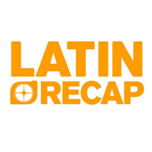 latinrecap